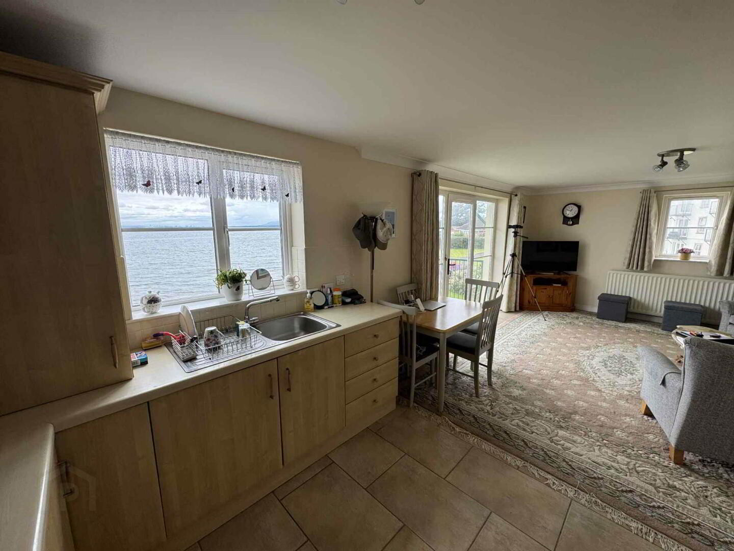 33 Rodgers Bay 11 of 21