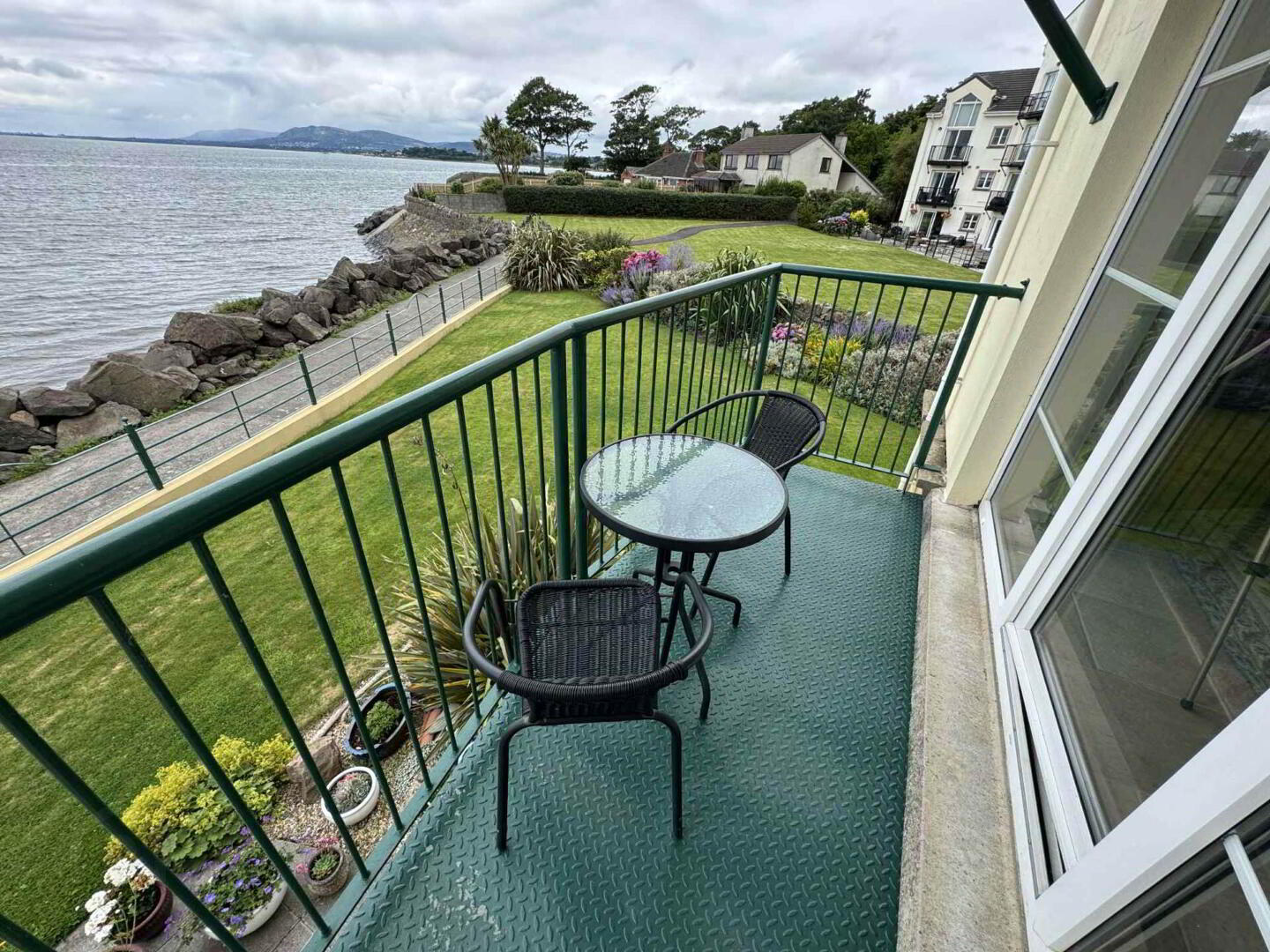 33 Rodgers Bay 1 of 21
