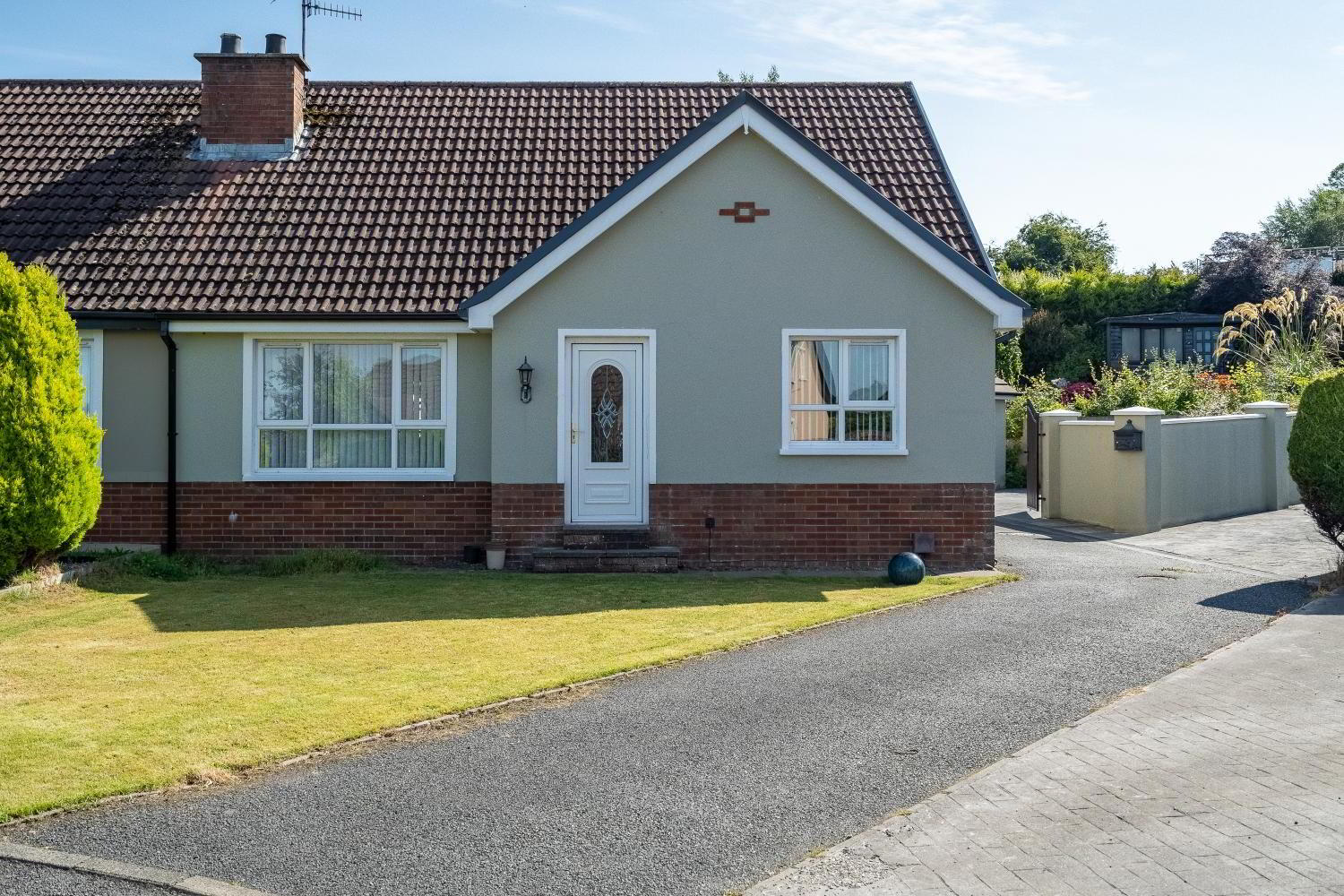 10 Ballee Grove 1 of 29