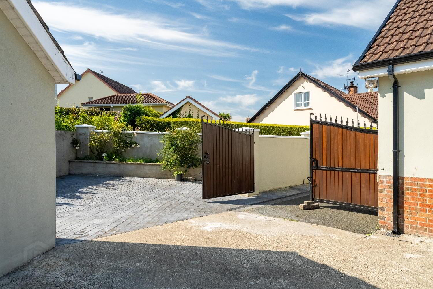 10 Ballee Grove 4 of 29