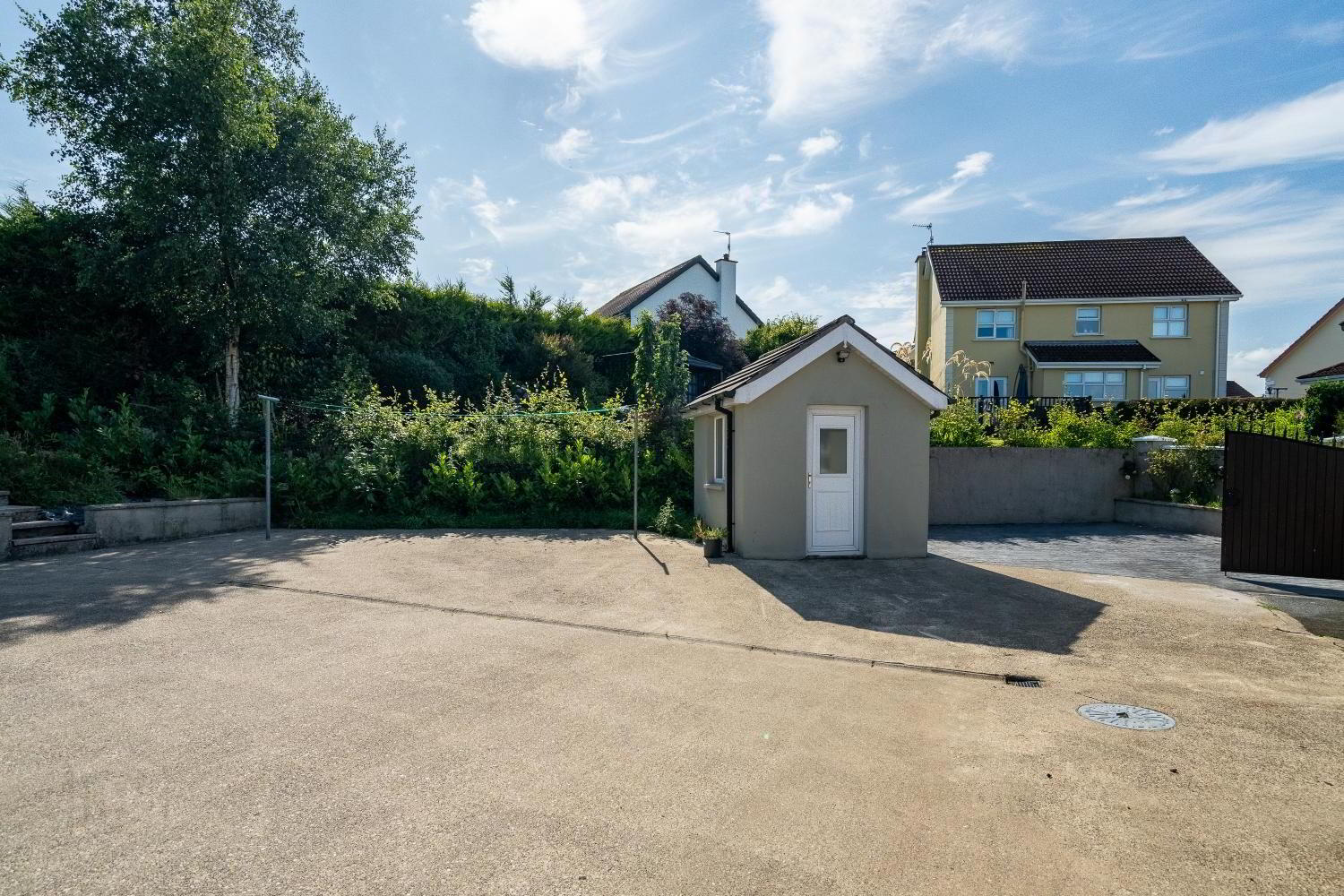 10 Ballee Grove 6 of 29
