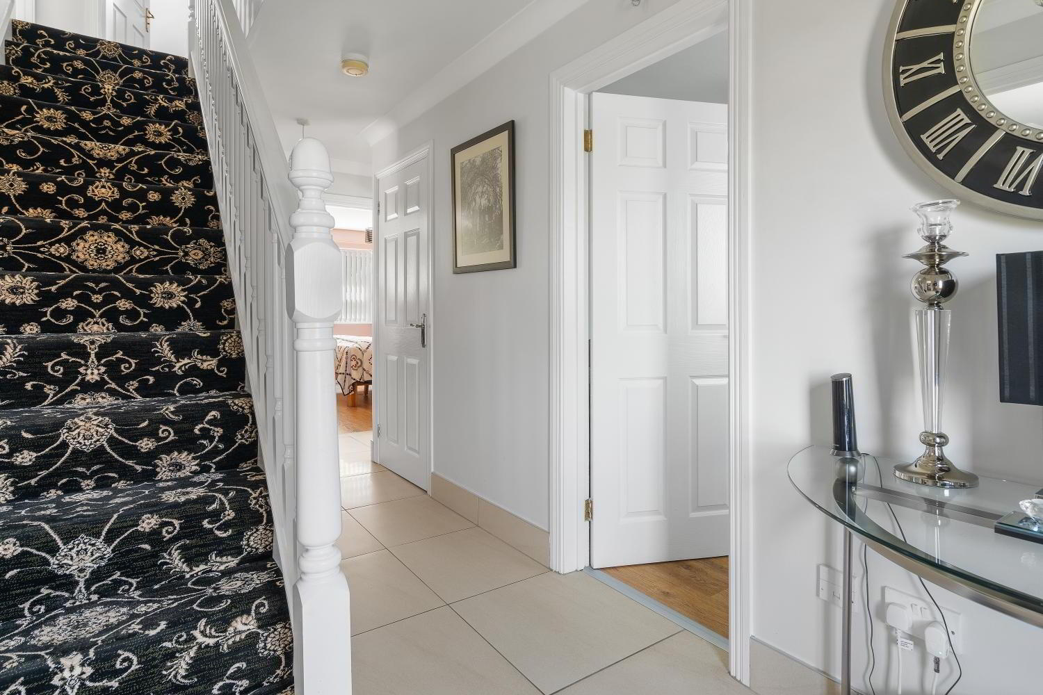 10 Ballee Grove 7 of 29