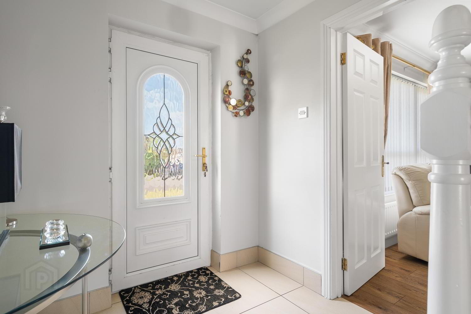 10 Ballee Grove 9 of 29
