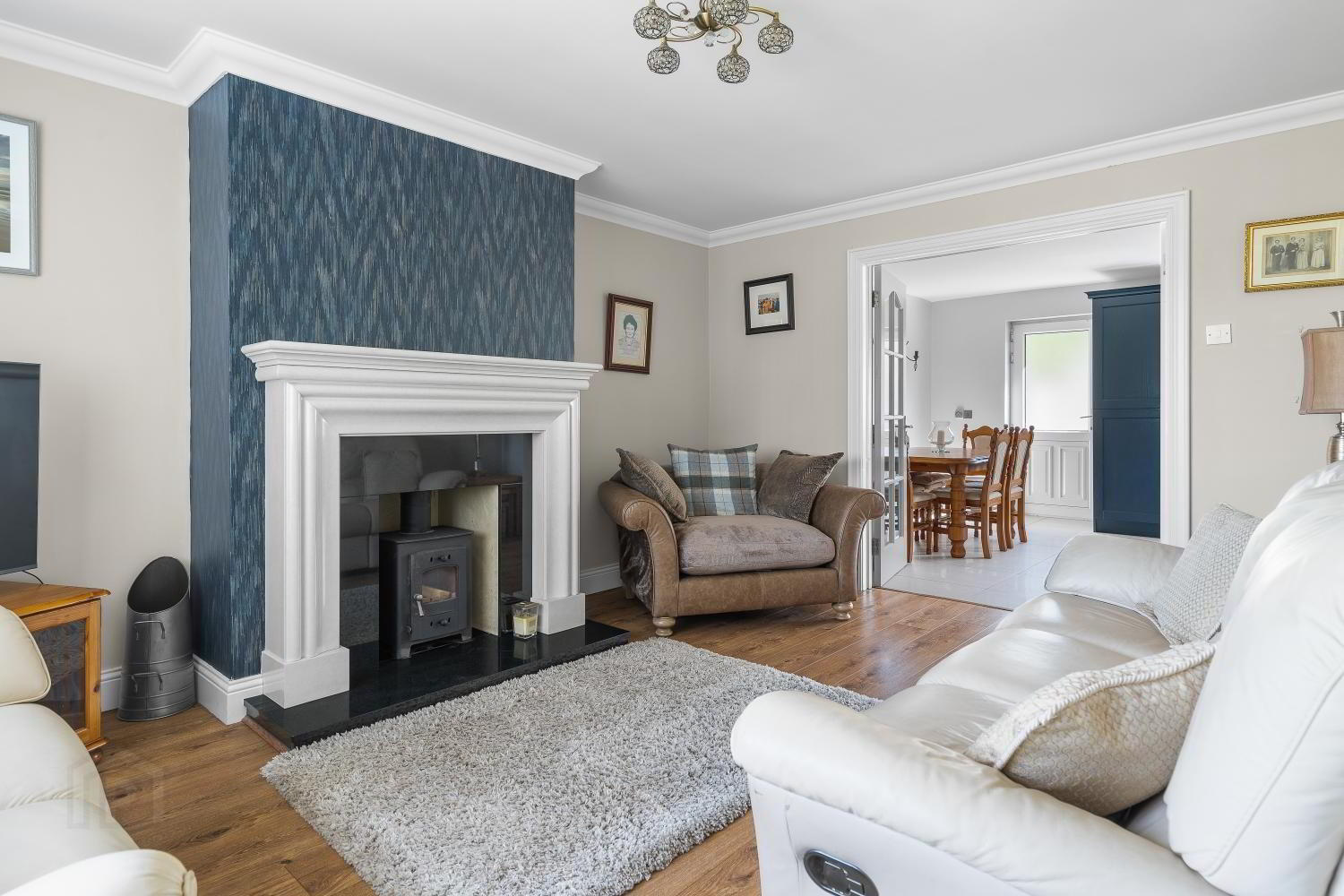 10 Ballee Grove 10 of 29