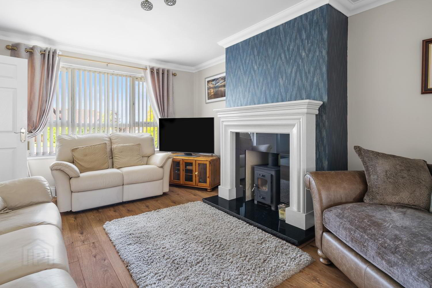 10 Ballee Grove 11 of 29