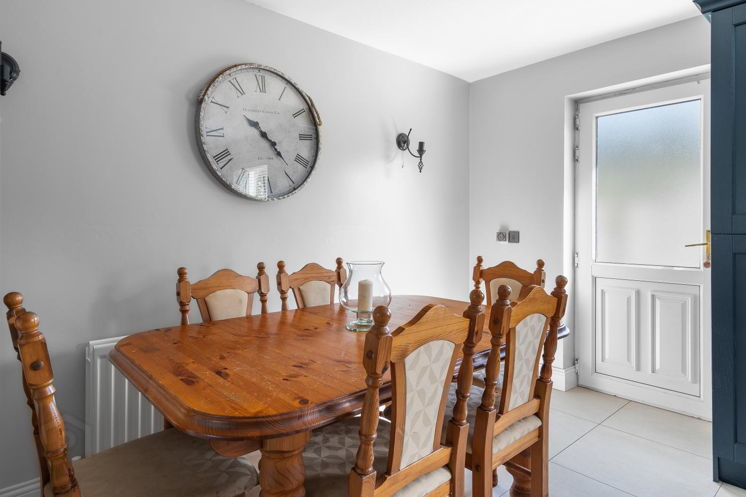 10 Ballee Grove 12 of 29