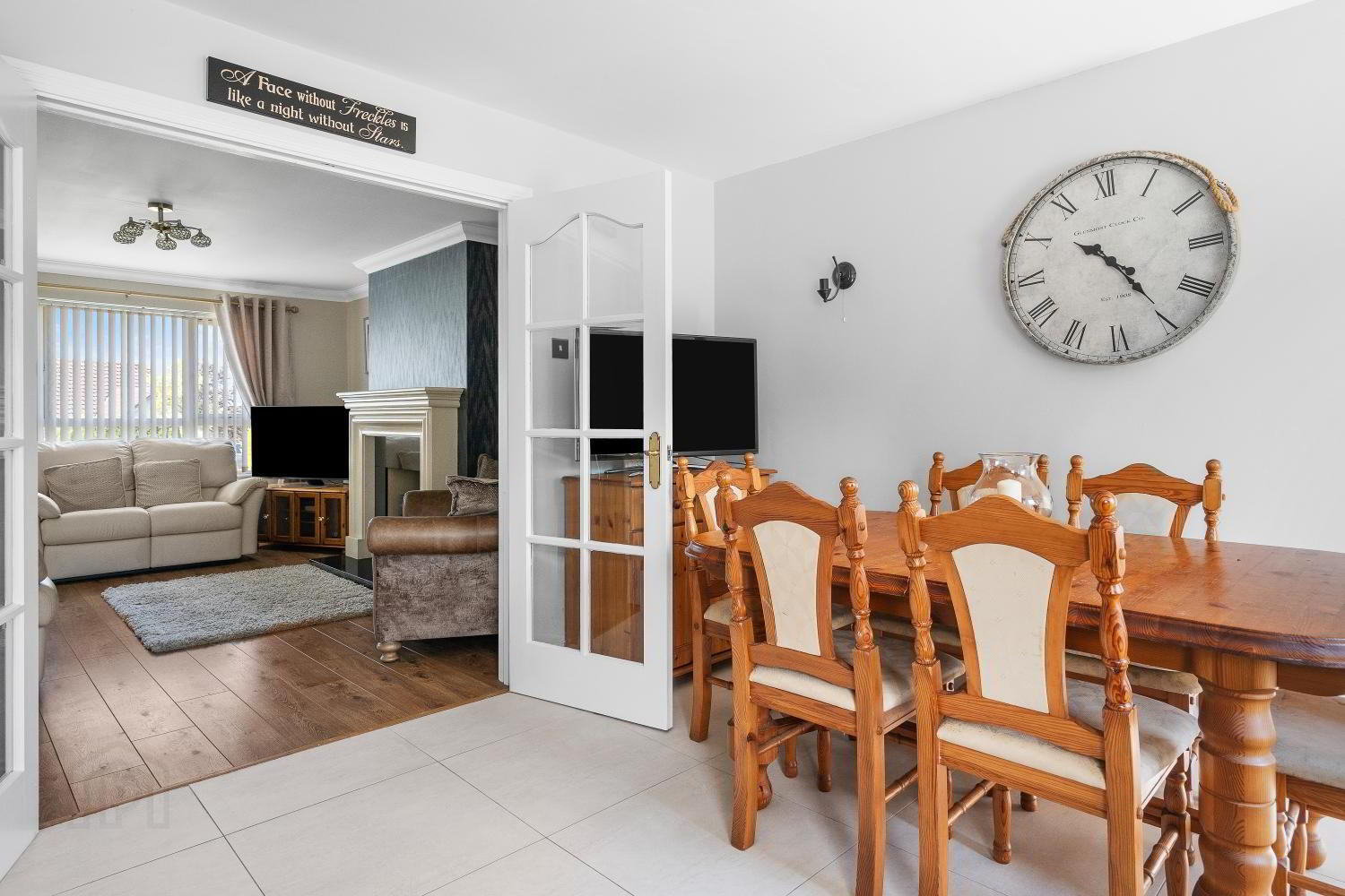 10 Ballee Grove 13 of 29