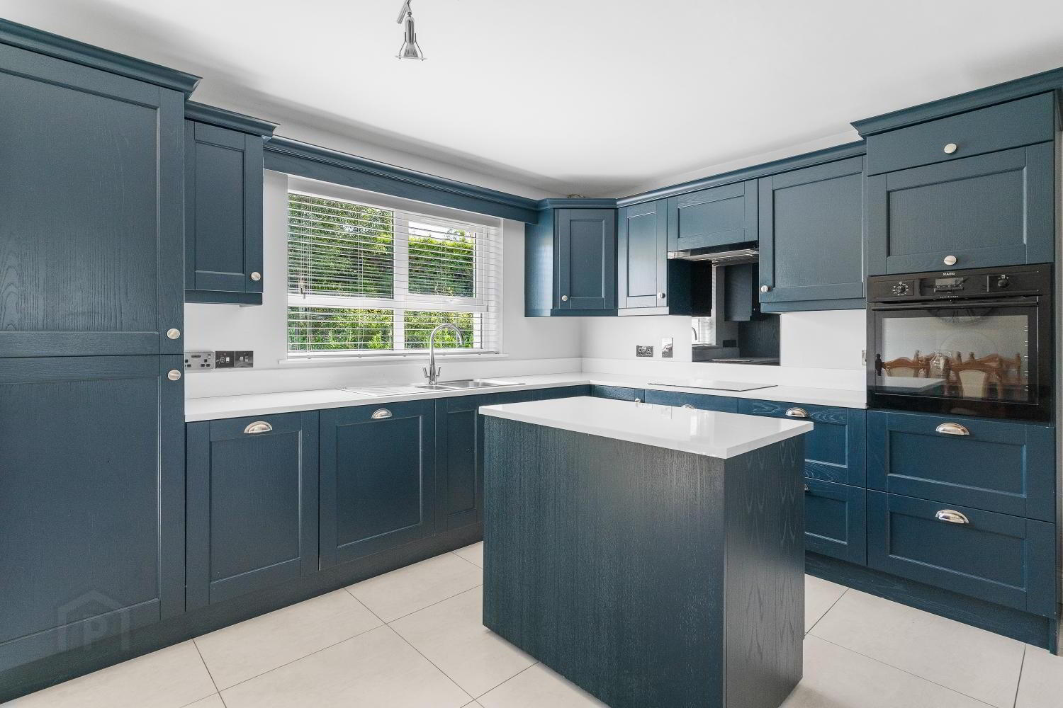 10 Ballee Grove 14 of 29