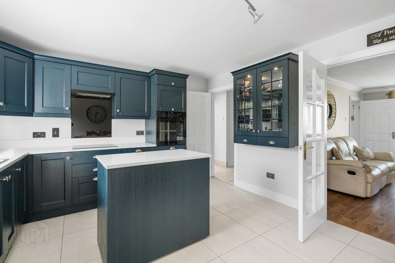 10 Ballee Grove 15 of 29