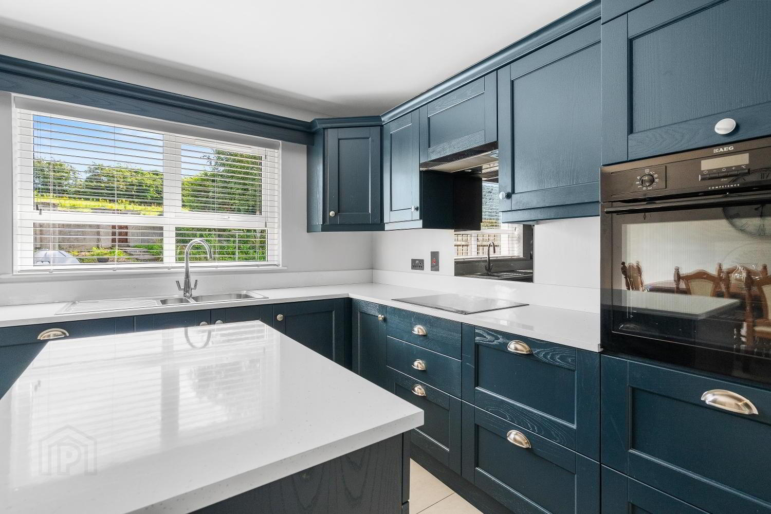 10 Ballee Grove 16 of 29