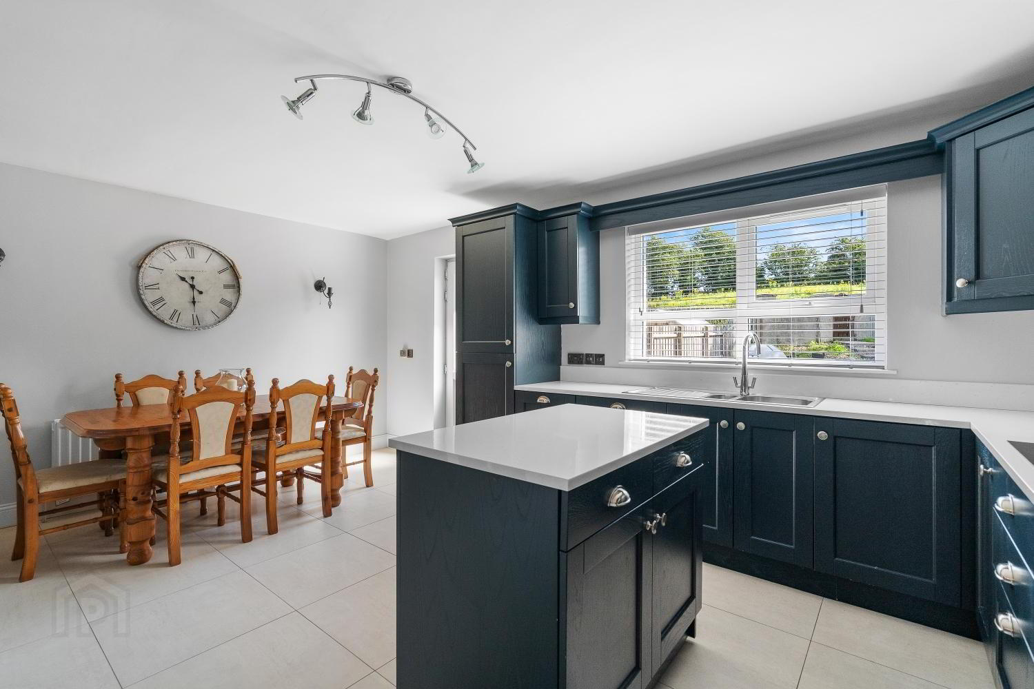 10 Ballee Grove 17 of 29