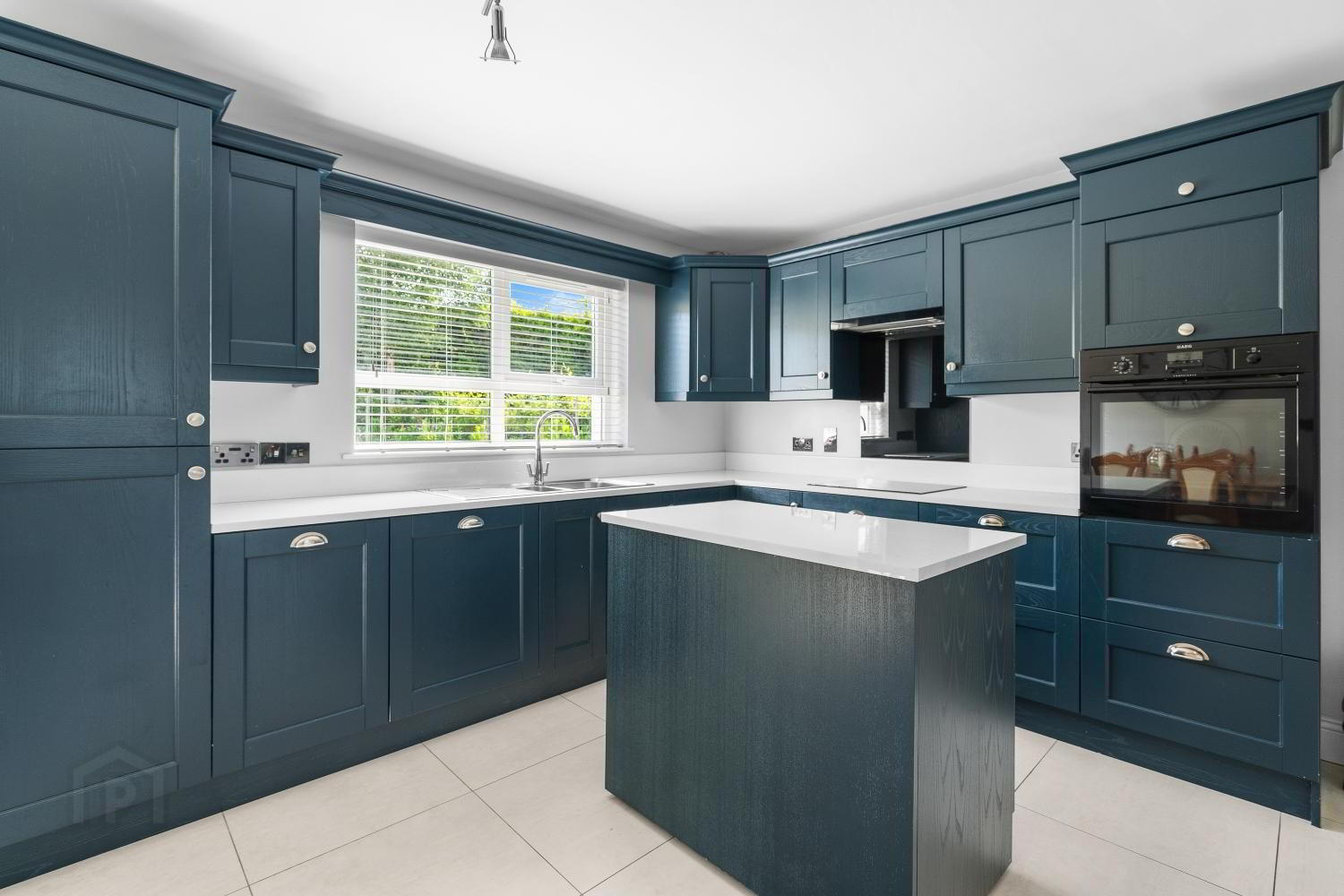 10 Ballee Grove 18 of 29