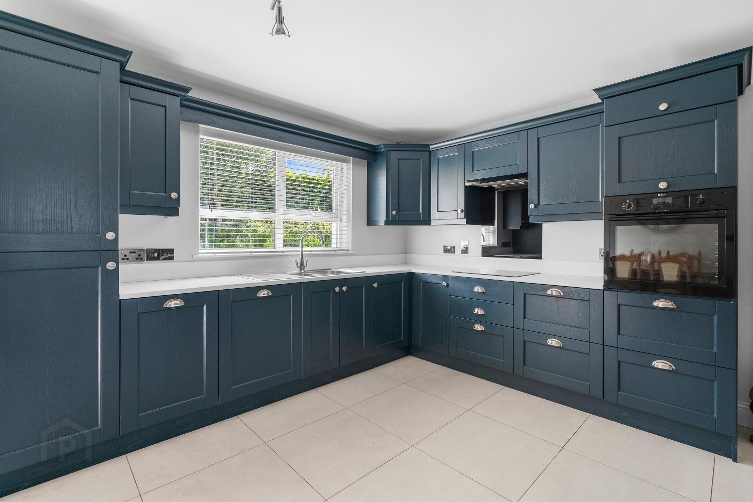 10 Ballee Grove 19 of 29