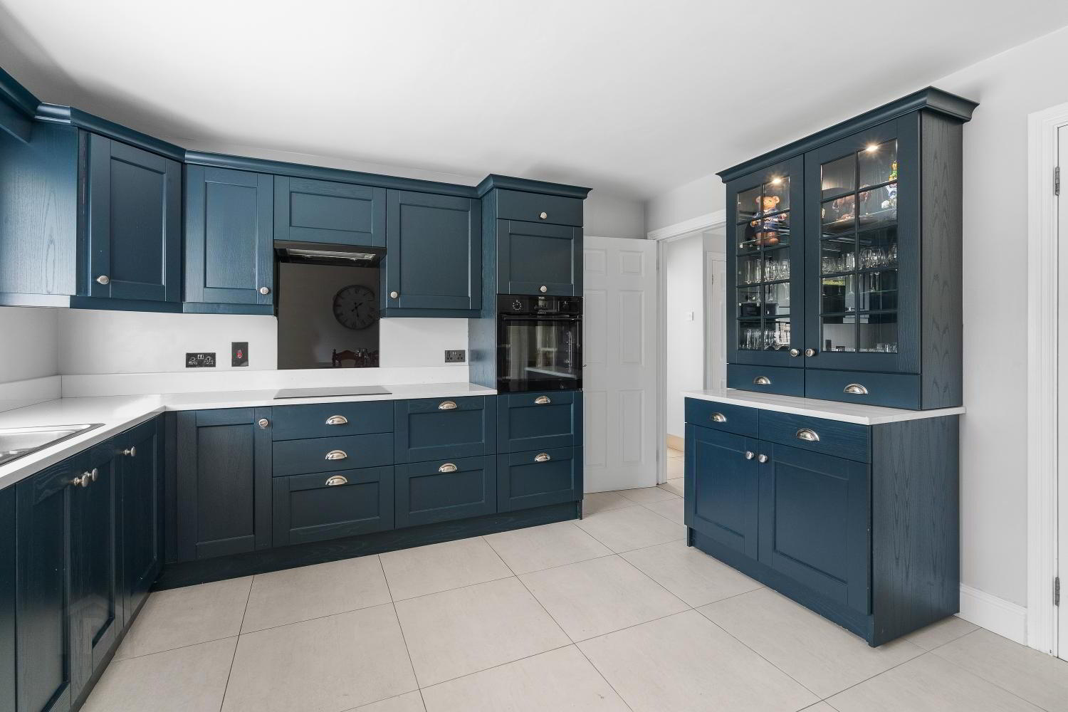 10 Ballee Grove 20 of 29