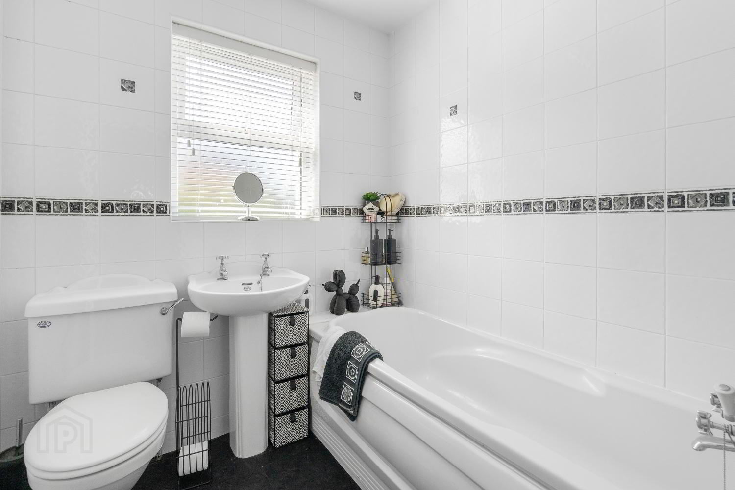 10 Ballee Grove 22 of 29