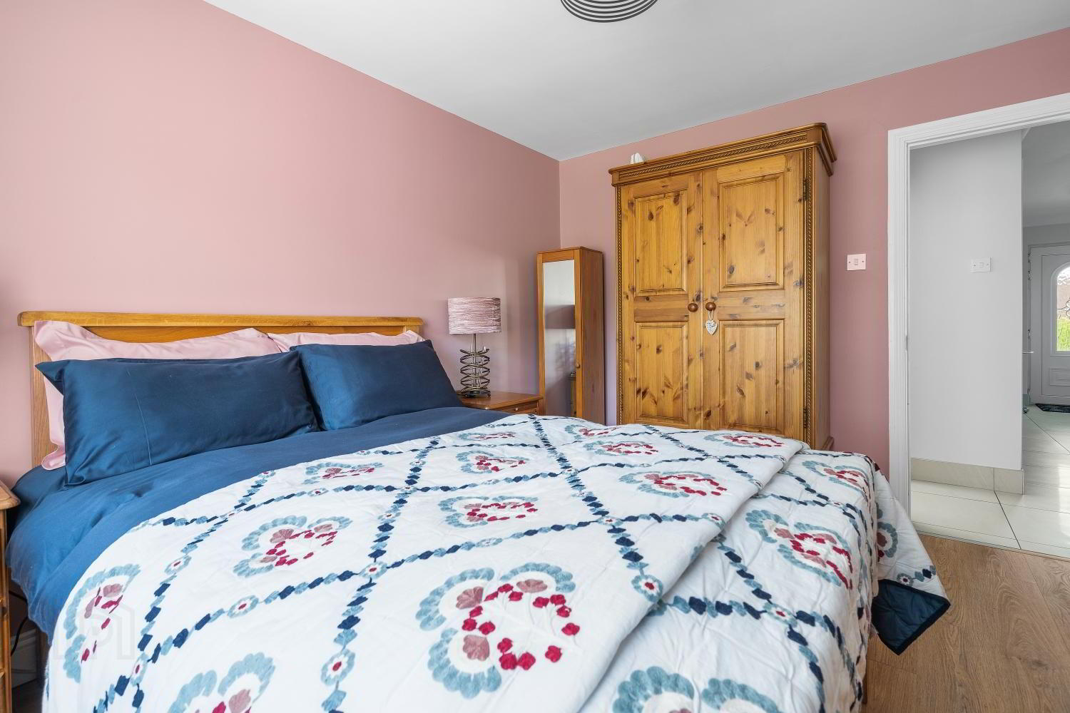 10 Ballee Grove 24 of 29