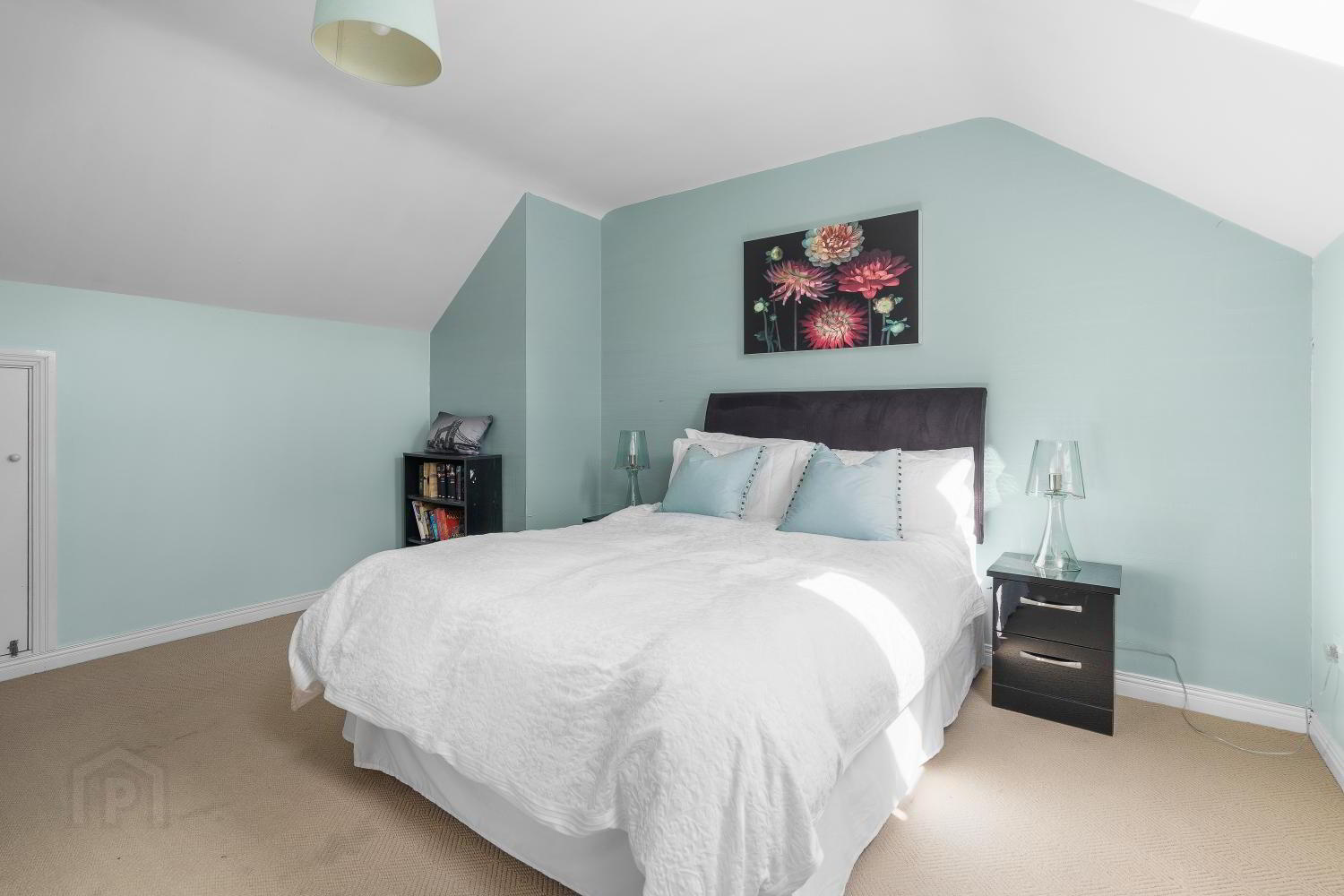 10 Ballee Grove 26 of 29