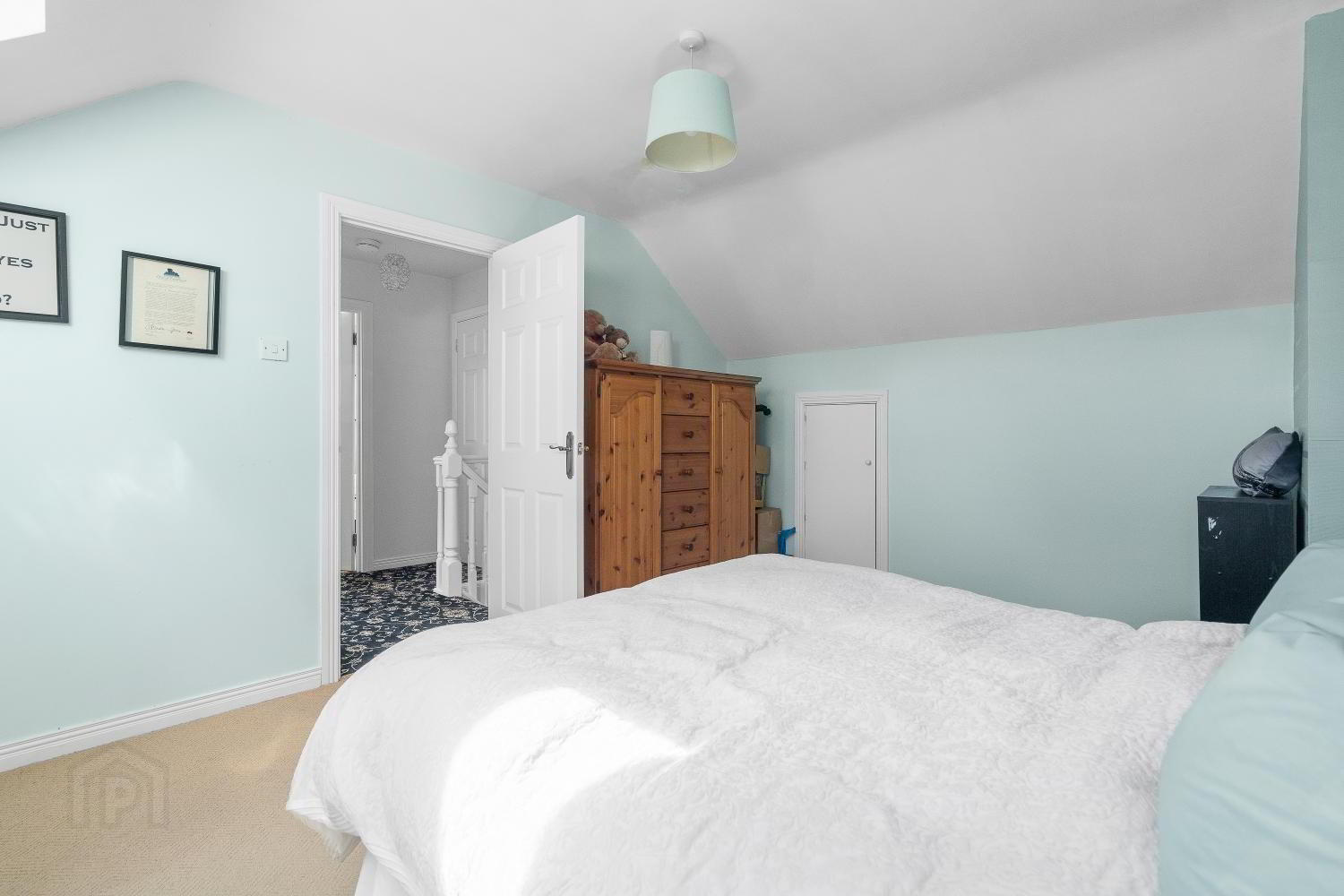 10 Ballee Grove 27 of 29