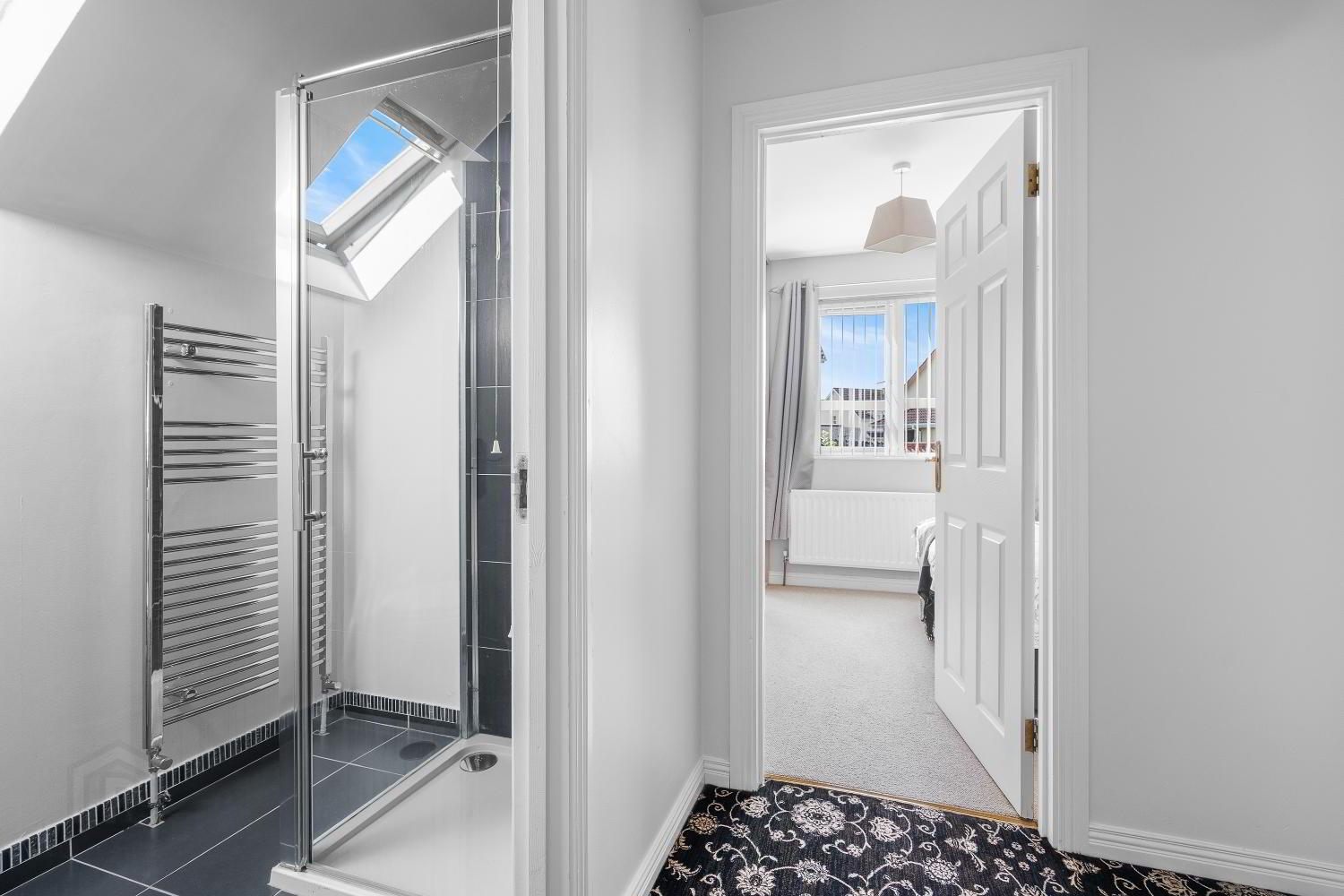 10 Ballee Grove 28 of 29