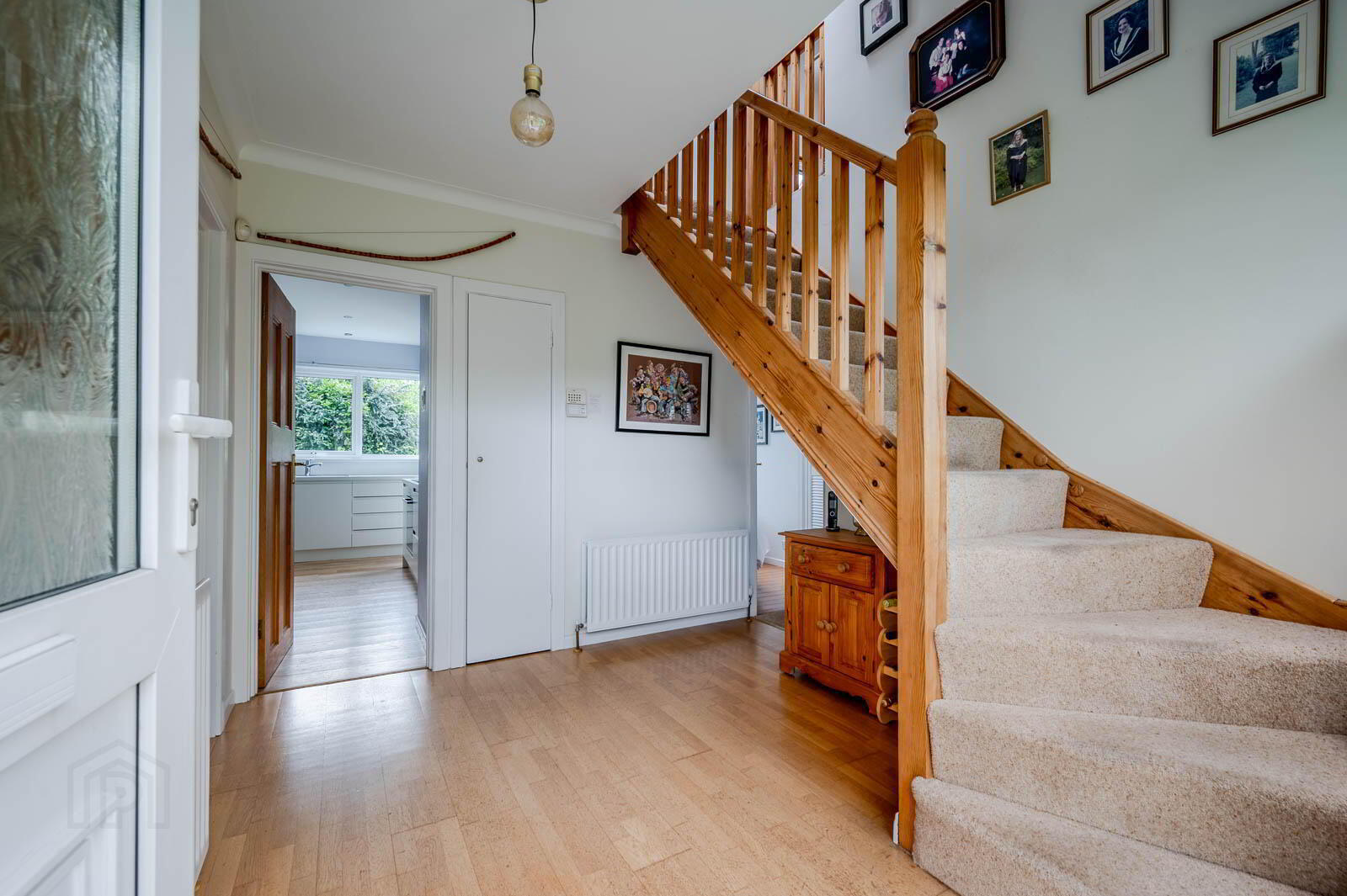 19 Rannoch Road 5 of 36