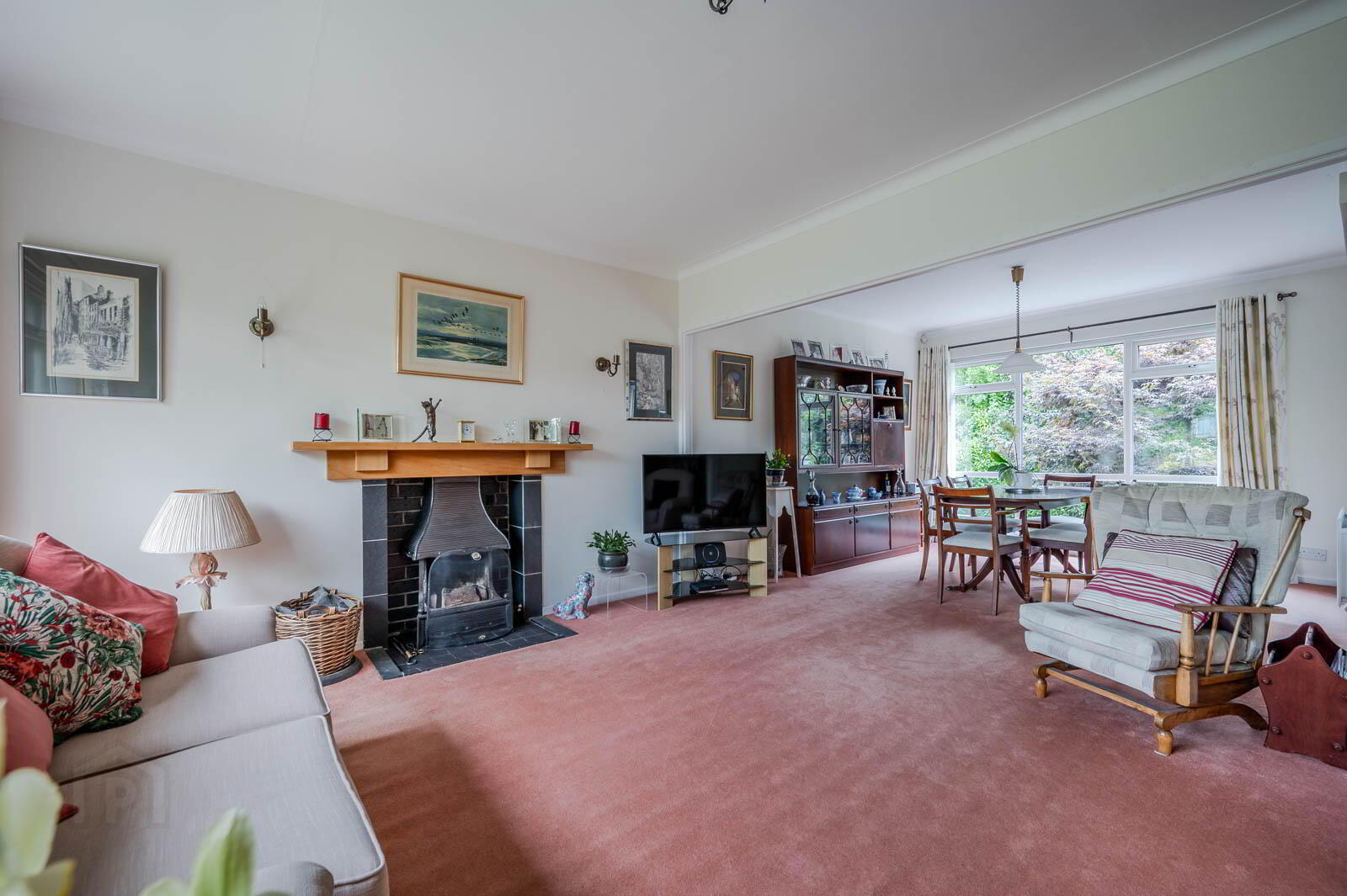 19 Rannoch Road 8 of 36