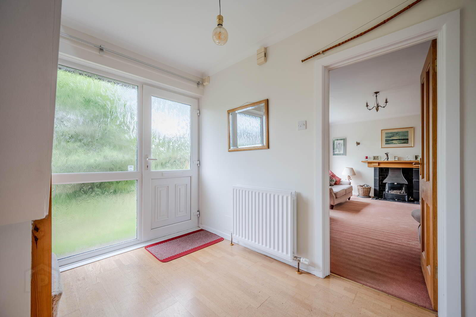19 Rannoch Road 6 of 36