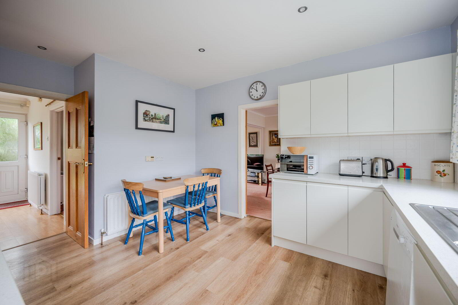 19 Rannoch Road 14 of 36
