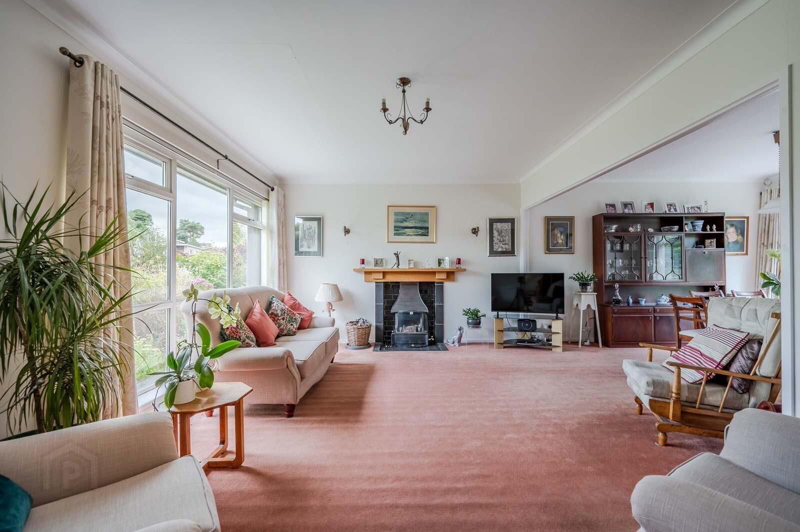 19 Rannoch Road 7 of 36