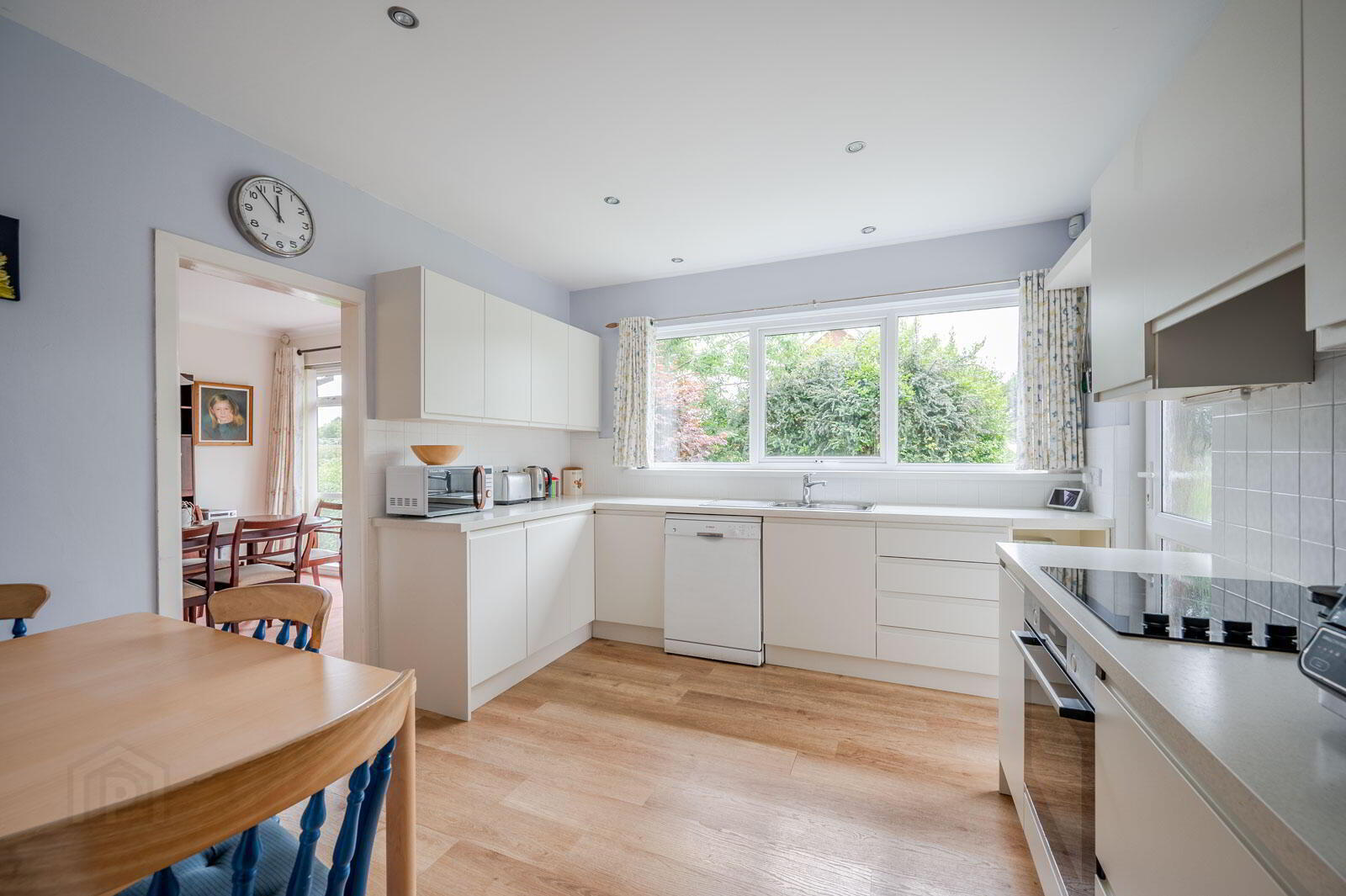 19 Rannoch Road 15 of 36