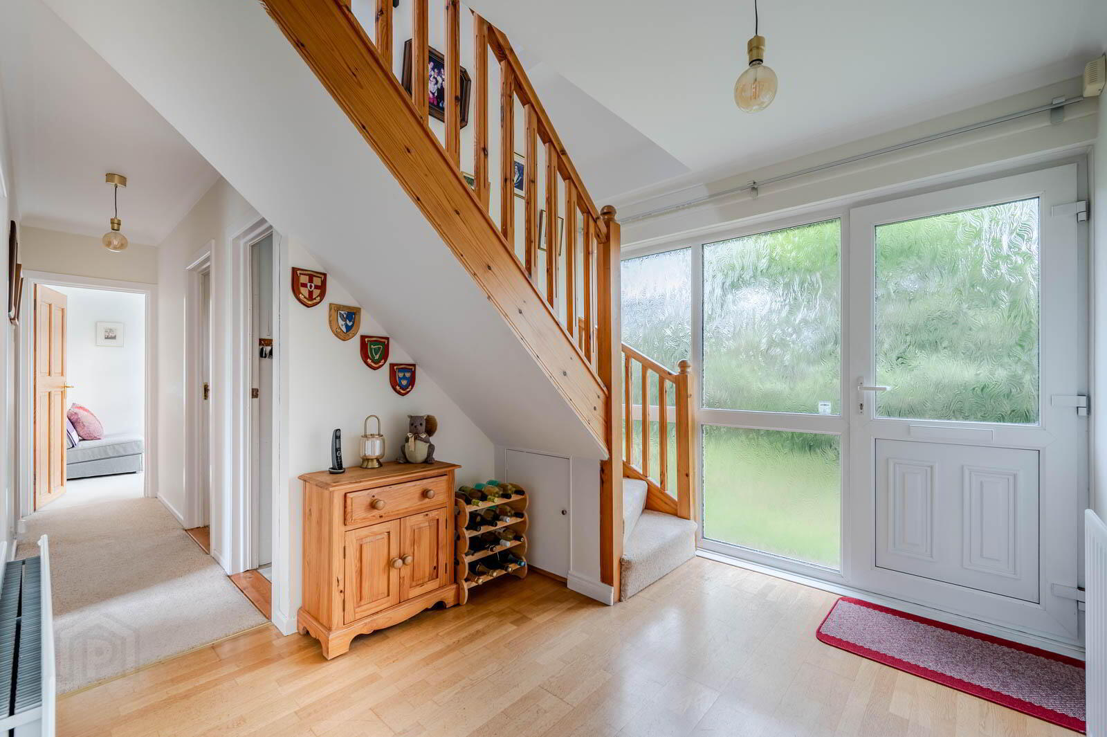 19 Rannoch Road 16 of 36