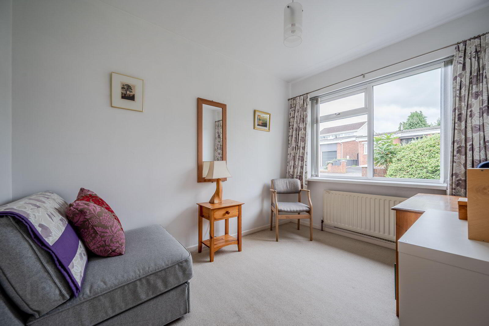 19 Rannoch Road 17 of 36