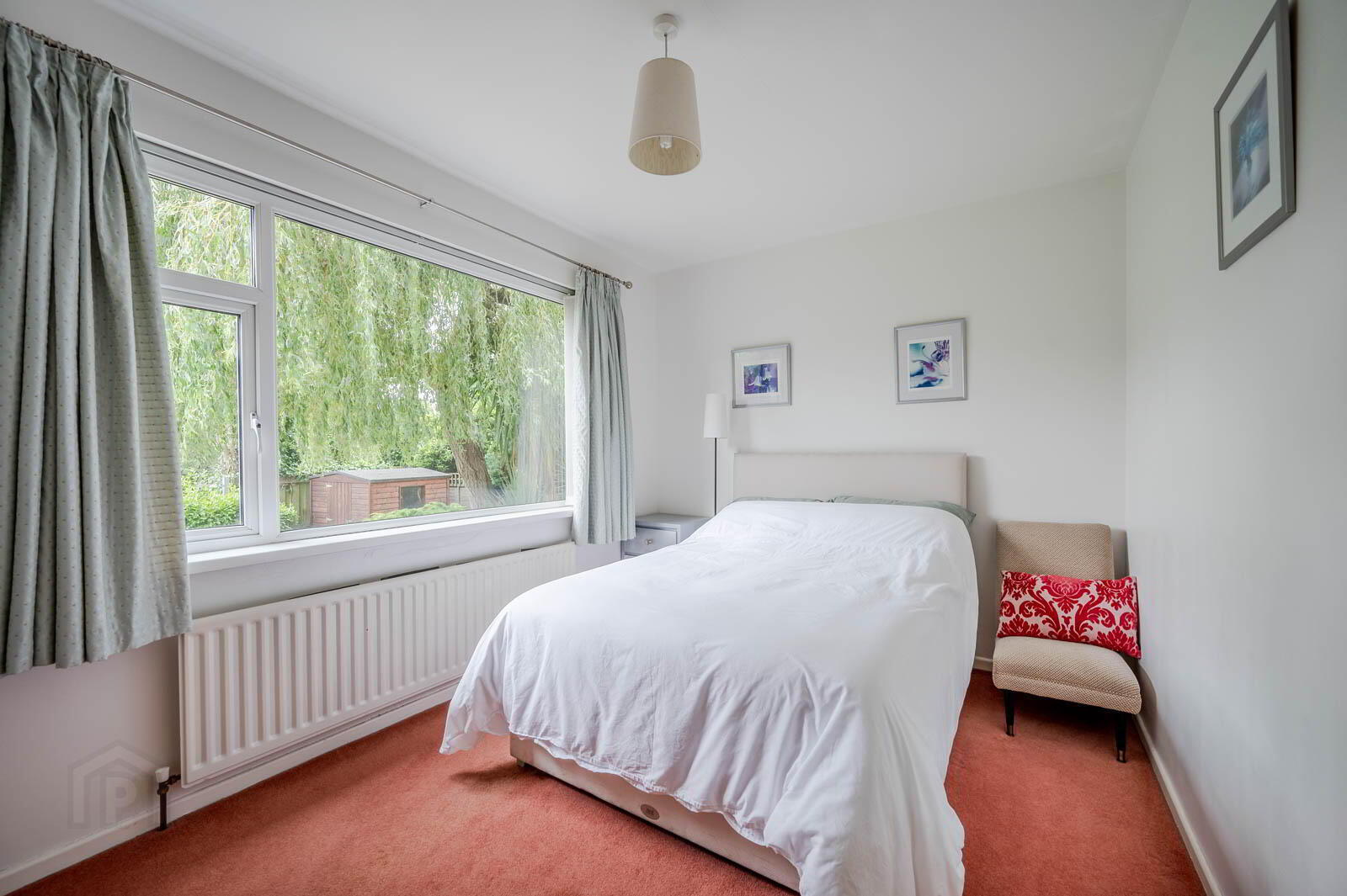 19 Rannoch Road 18 of 36
