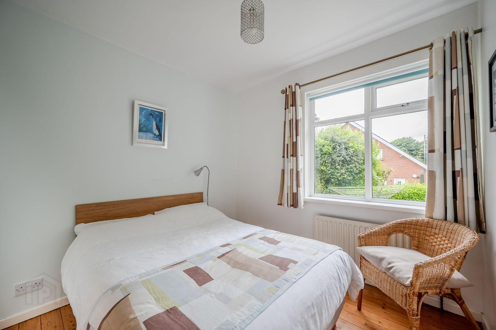 19 Rannoch Road 19 of 36