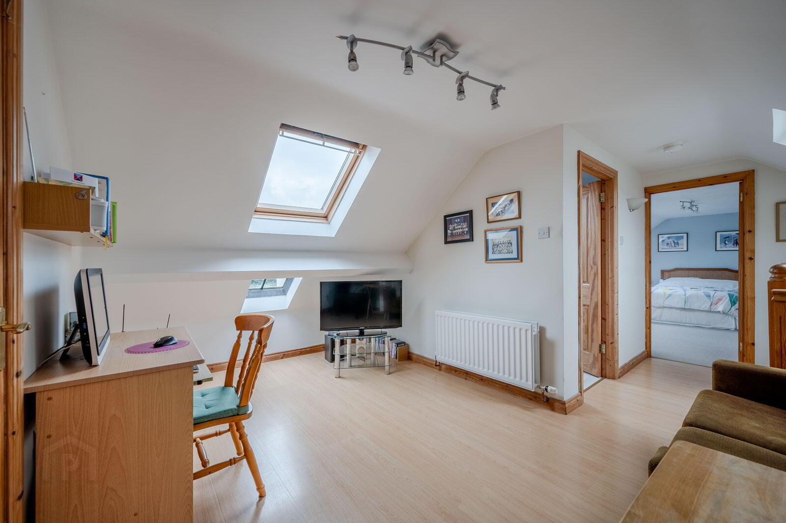 19 Rannoch Road 26 of 36