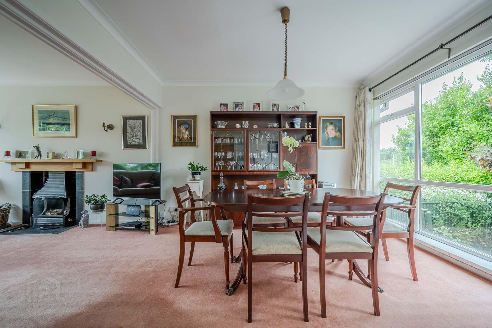 19 Rannoch Road 11 of 36