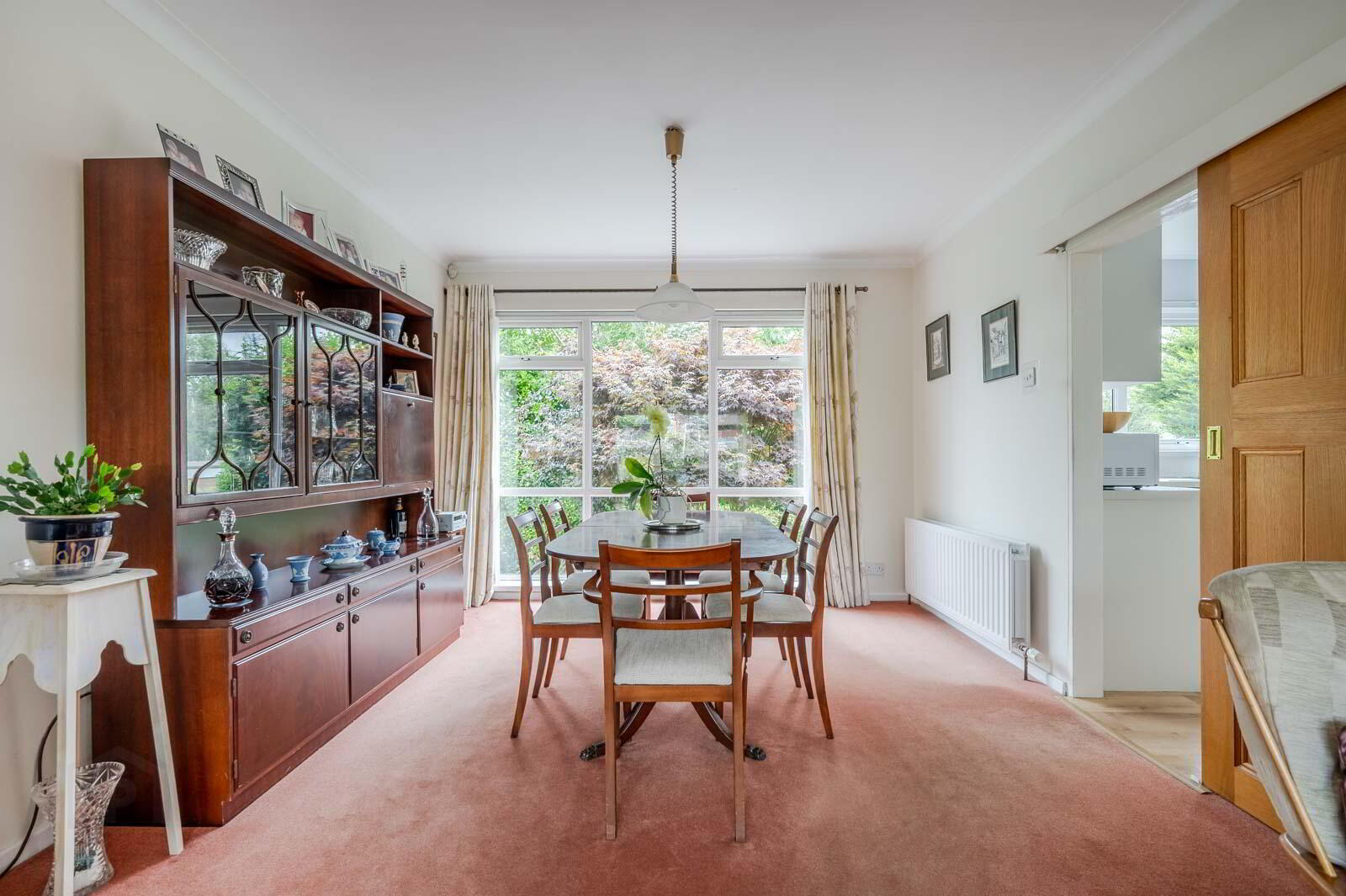 19 Rannoch Road 9 of 36