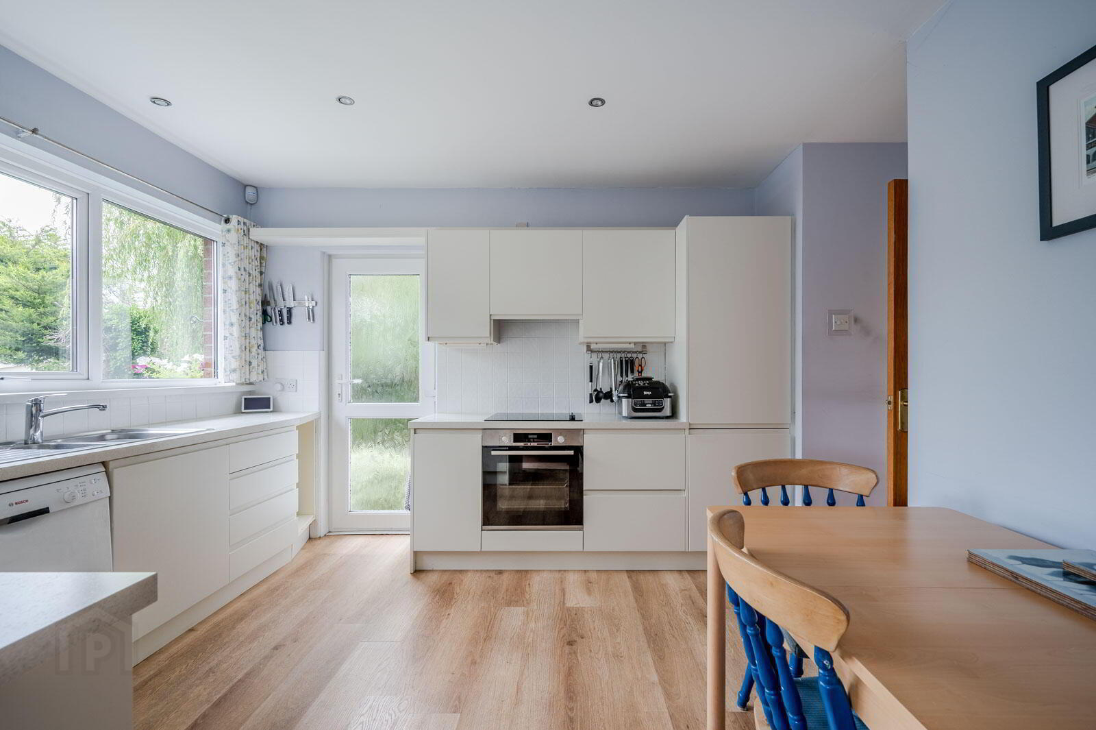 19 Rannoch Road 12 of 36