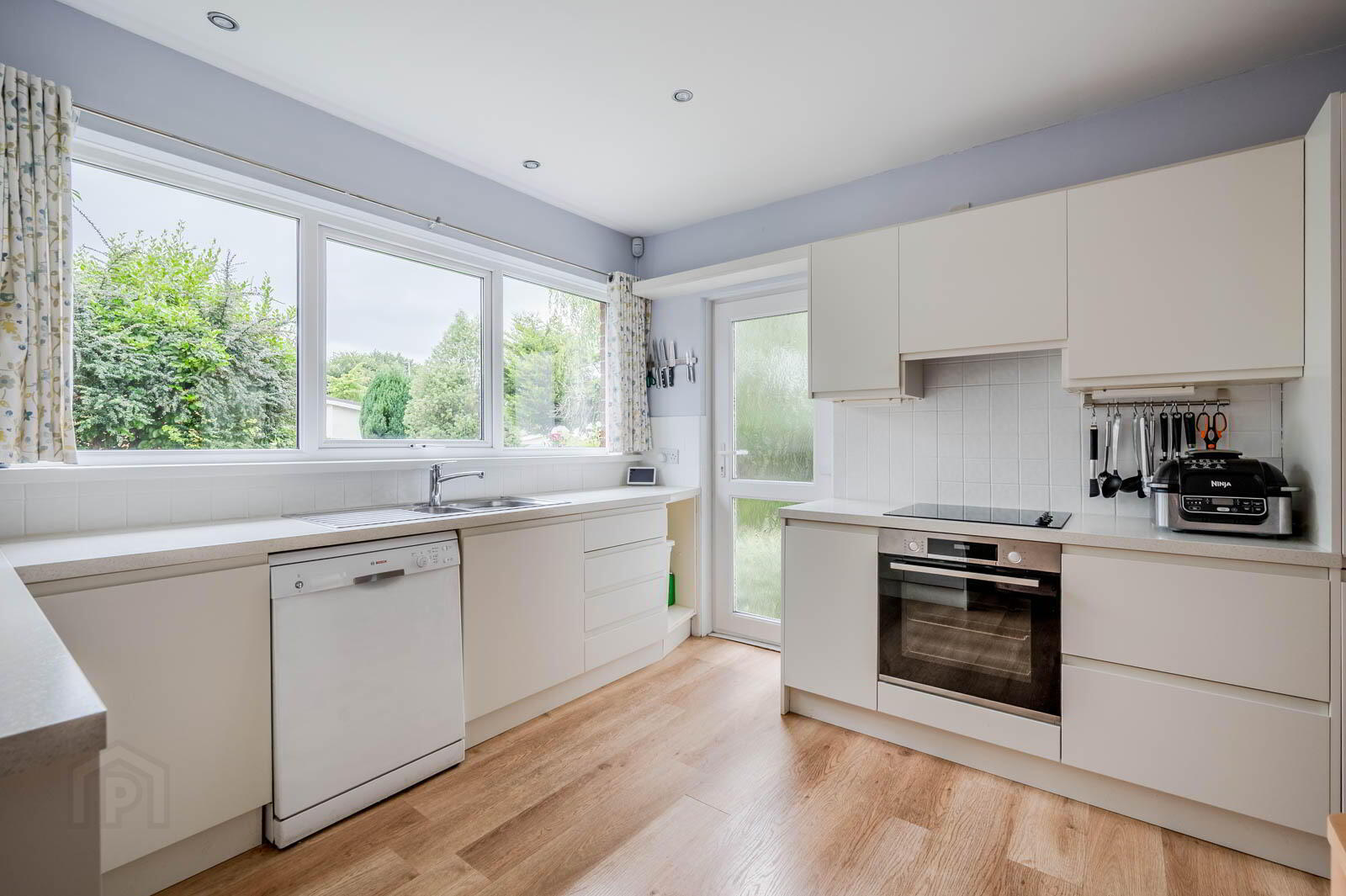 19 Rannoch Road 13 of 36