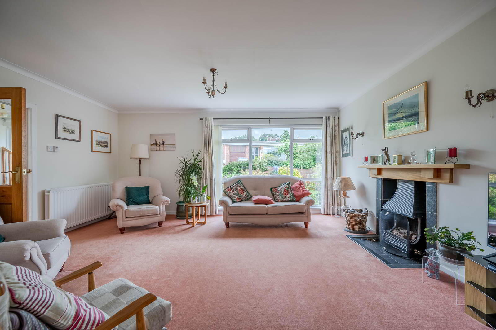 19 Rannoch Road 10 of 36