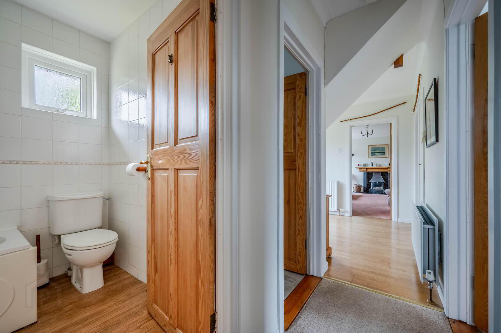 19 Rannoch Road 21 of 36