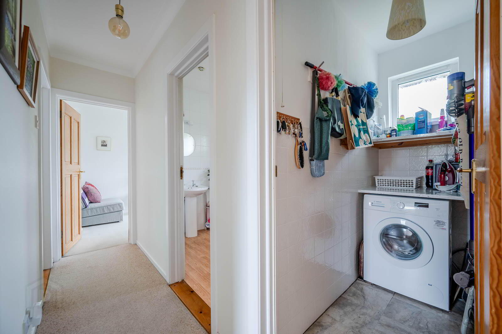 19 Rannoch Road 20 of 36