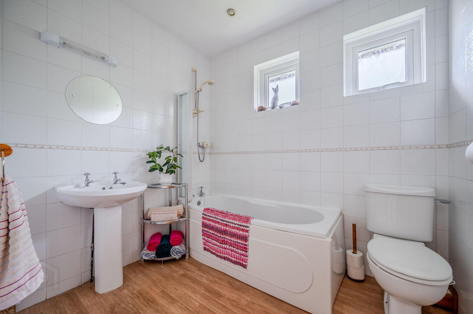 19 Rannoch Road 22 of 36