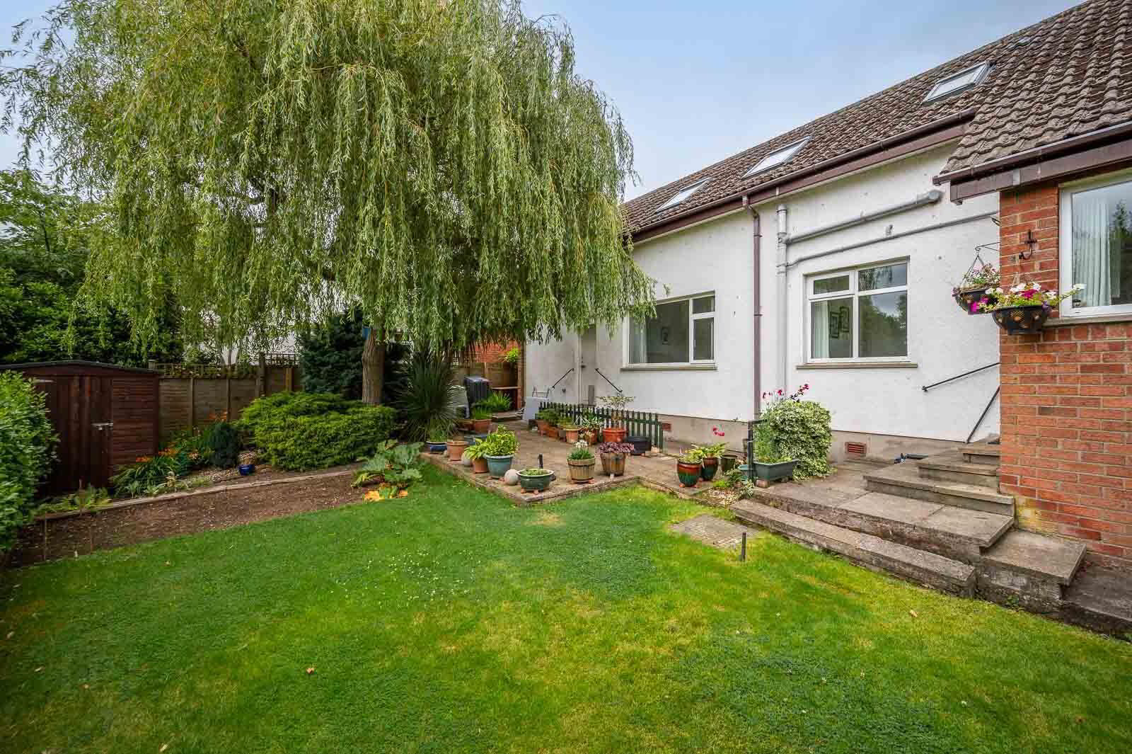 19 Rannoch Road 32 of 36