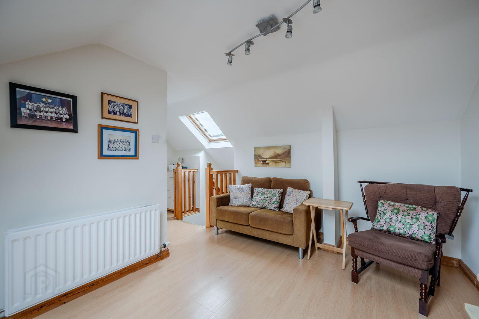 19 Rannoch Road 27 of 36
