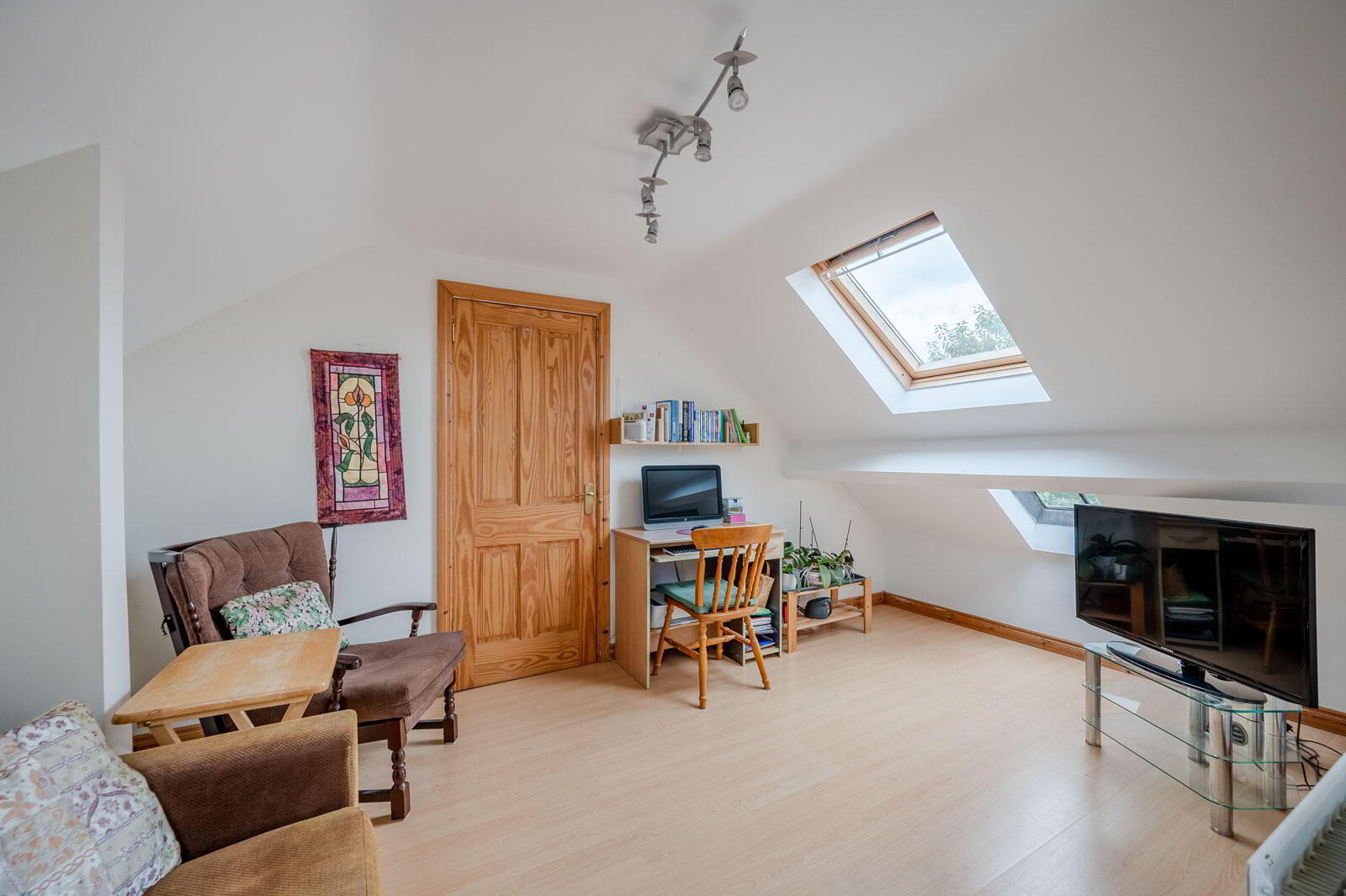 19 Rannoch Road 25 of 36