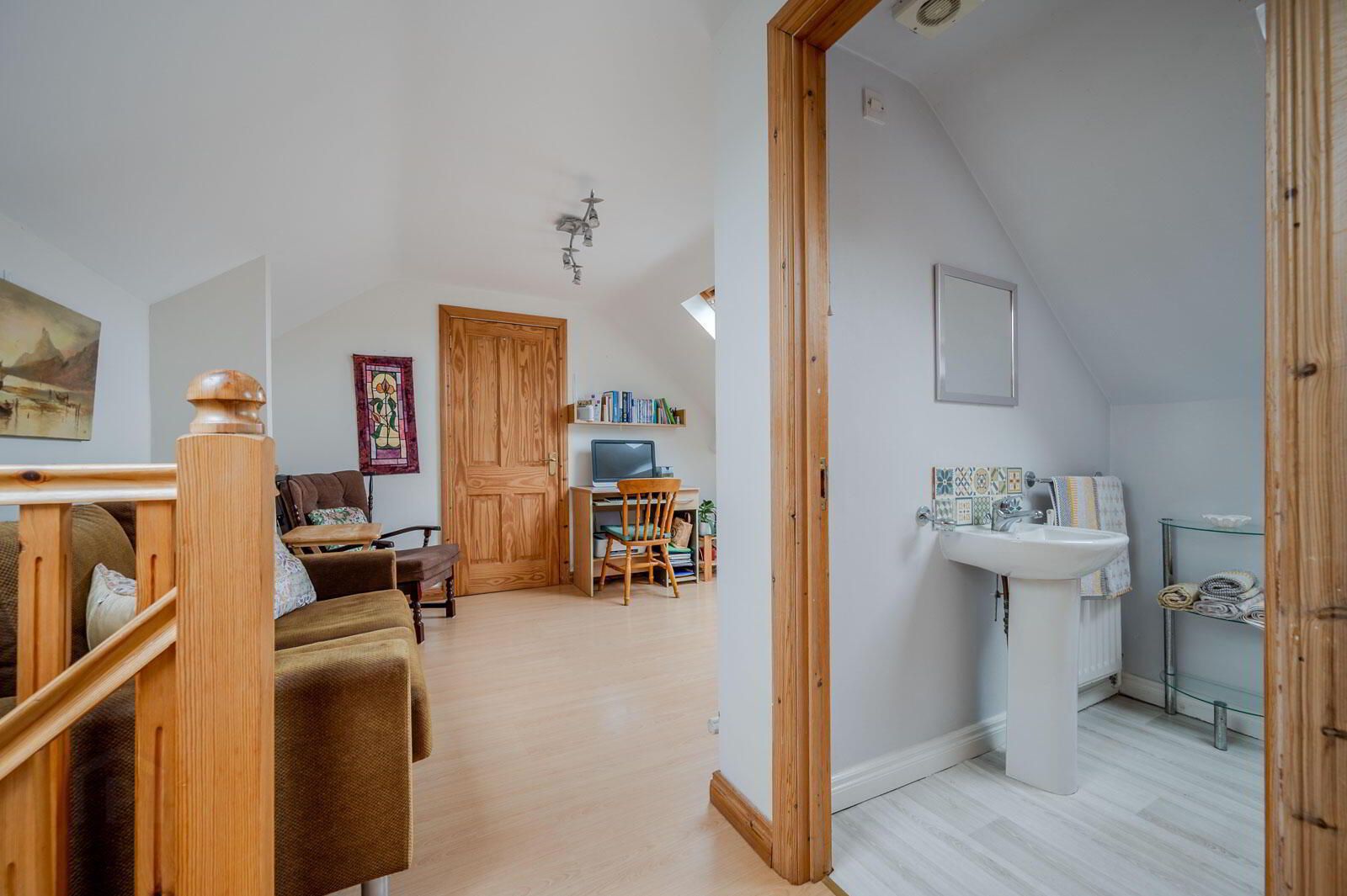 19 Rannoch Road 24 of 36