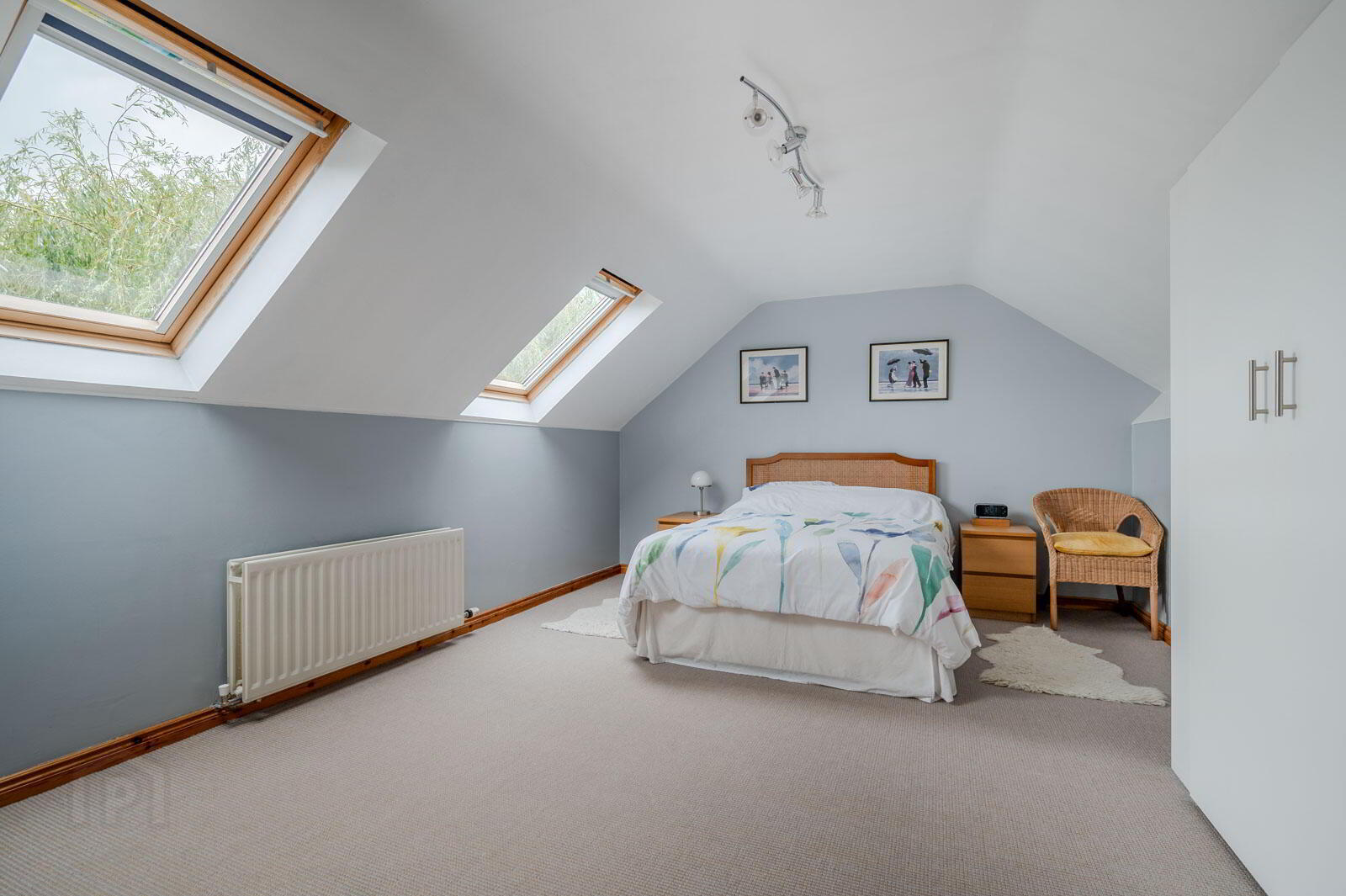 19 Rannoch Road 30 of 36