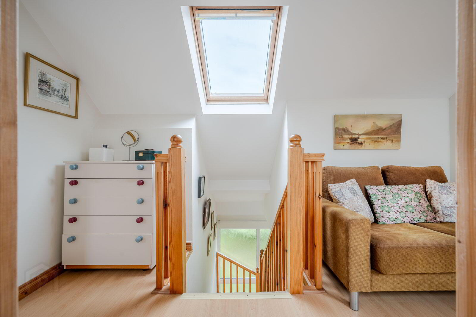 19 Rannoch Road 23 of 36