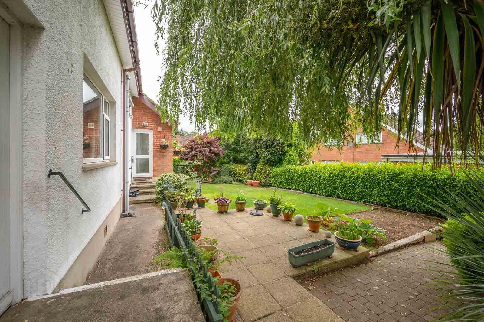 19 Rannoch Road 35 of 36