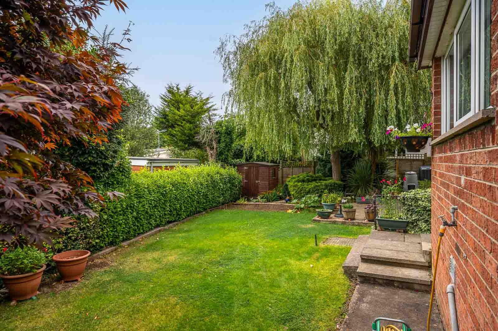19 Rannoch Road 33 of 36